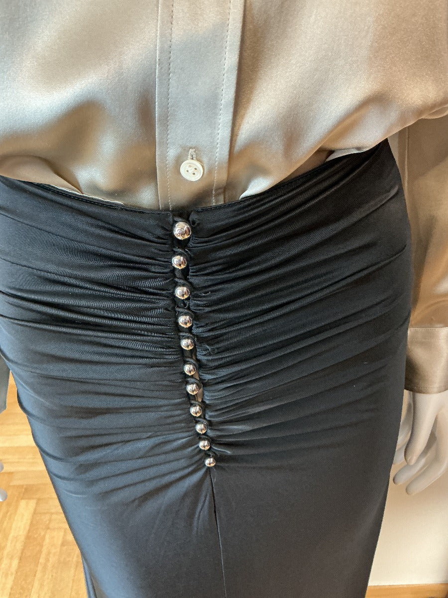 sc:https://stylecycle.gr/media/catalog/product/i/m/img_0662_1.jpg