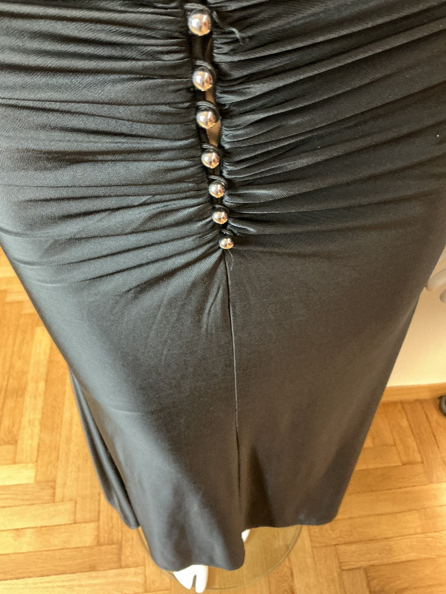 sc:https://stylecycle.gr/media/catalog/product/i/m/img_0665_1.jpg