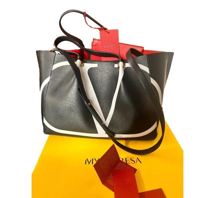 VALENTINO SHOULDER BAG