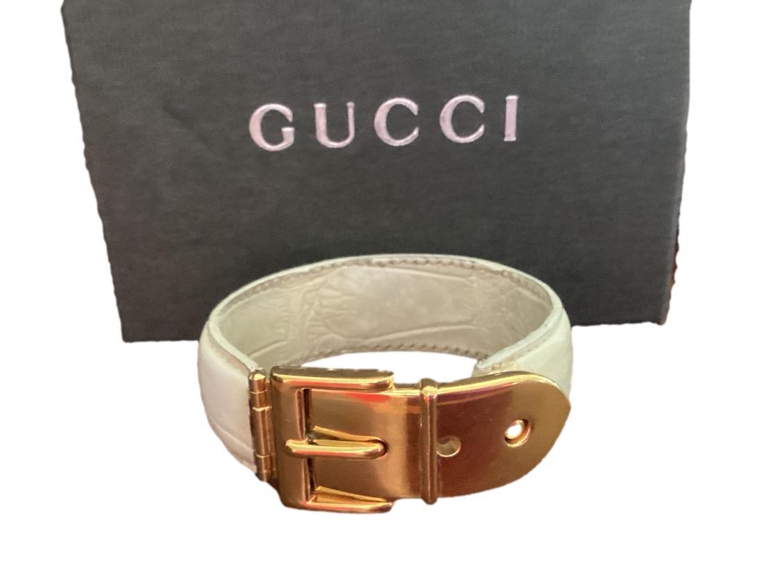 sc:https://old.stylecycle.gr/media/catalog/product/i/m/img_0927_1_clipped_rev_1.jpeg