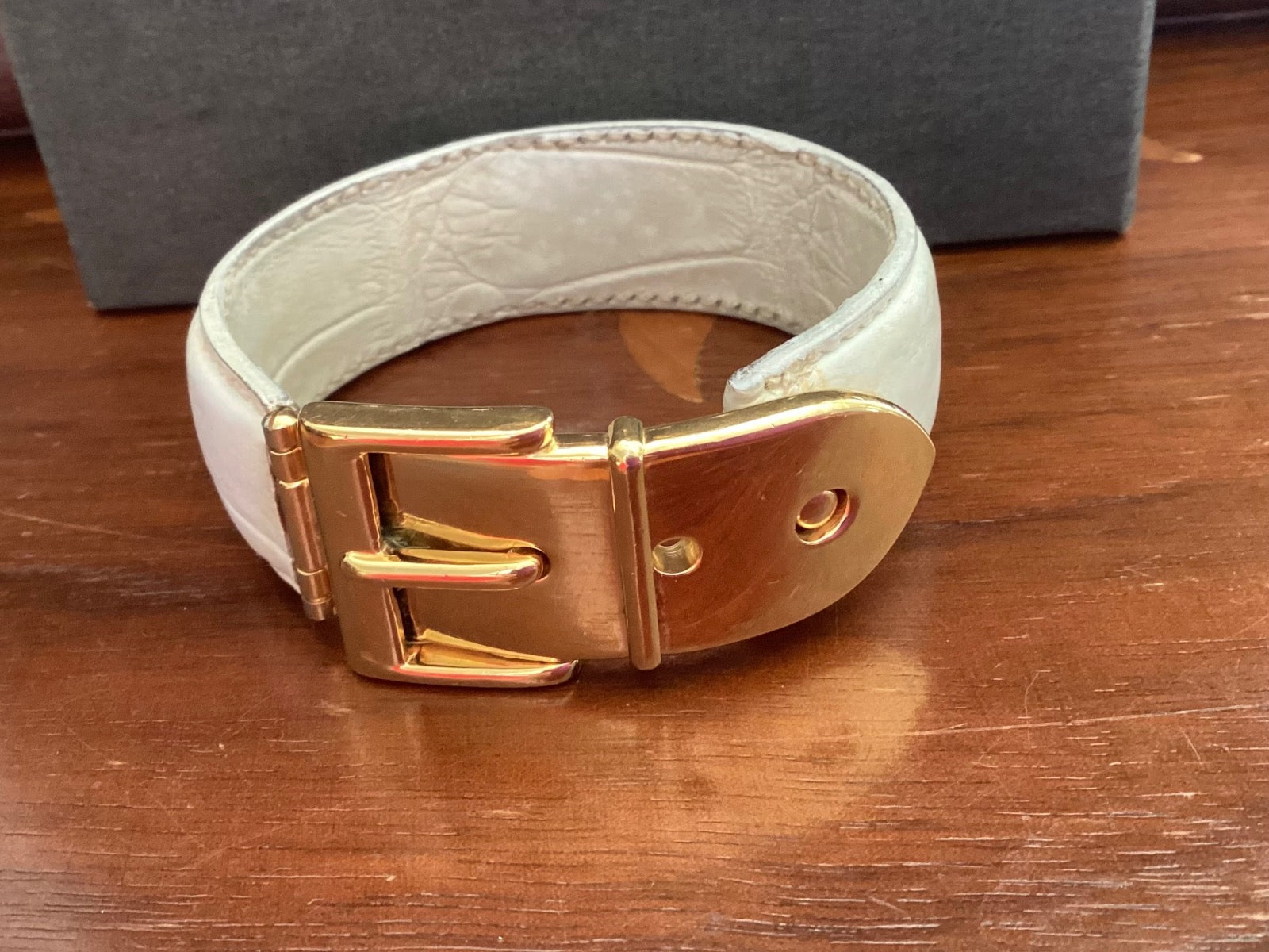 sc:https://old.stylecycle.gr/media/catalog/product/i/m/img_0929_1.jpeg