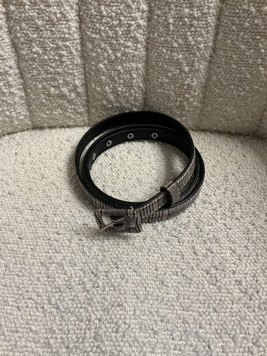 sc:https://stylecycle.gr/media/catalog/product/i/m/img_1086_1.jpg