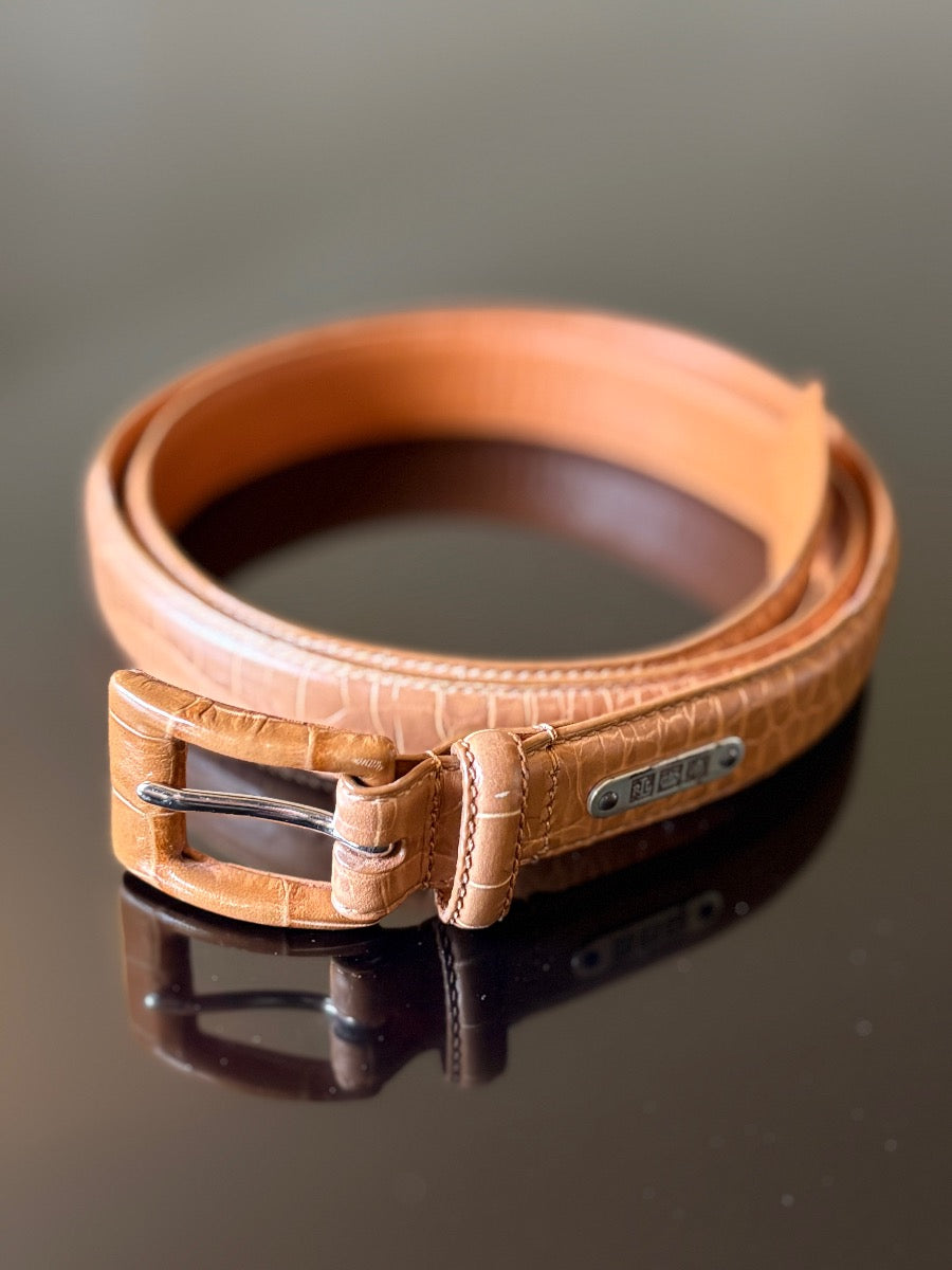 sc:https://old.stylecycle.gr/media/catalog/product/i/m/img_1177.jpeg