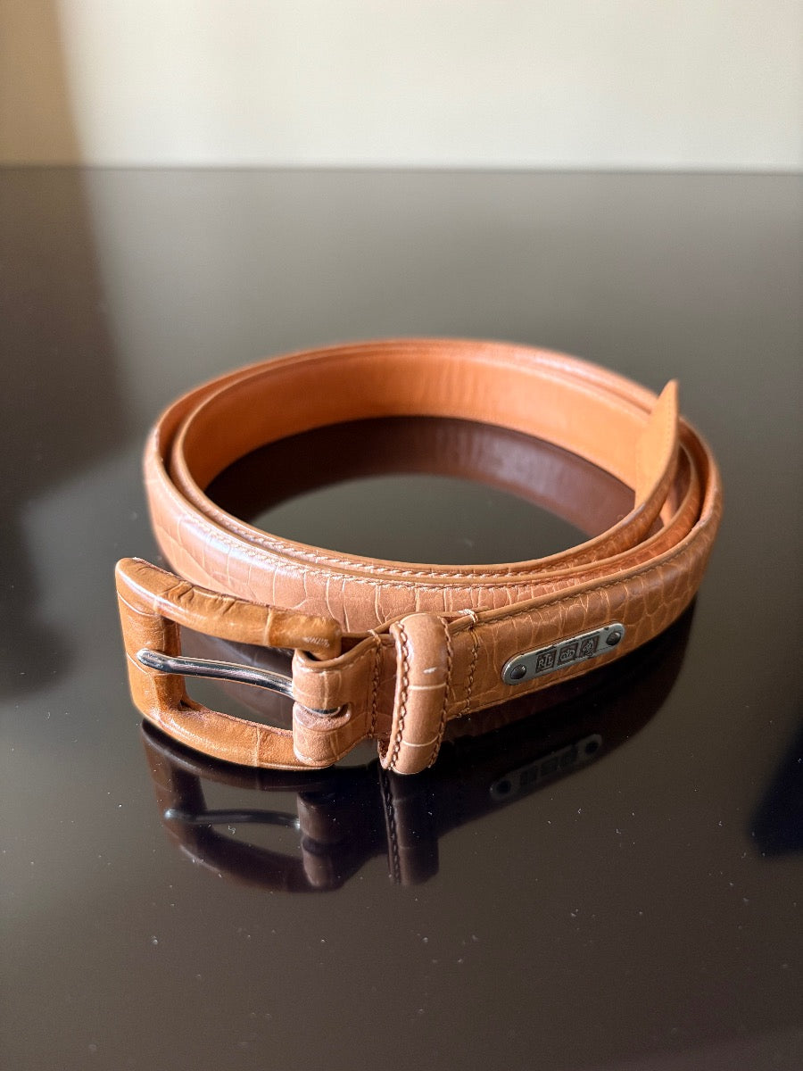 sc:https://old.stylecycle.gr/media/catalog/product/i/m/img_1178.jpeg