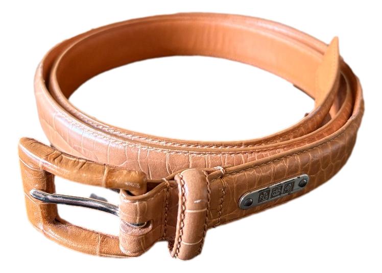 sc:https://old.stylecycle.gr/media/catalog/product/i/m/img_1178_clipped_rev_1.jpeg
