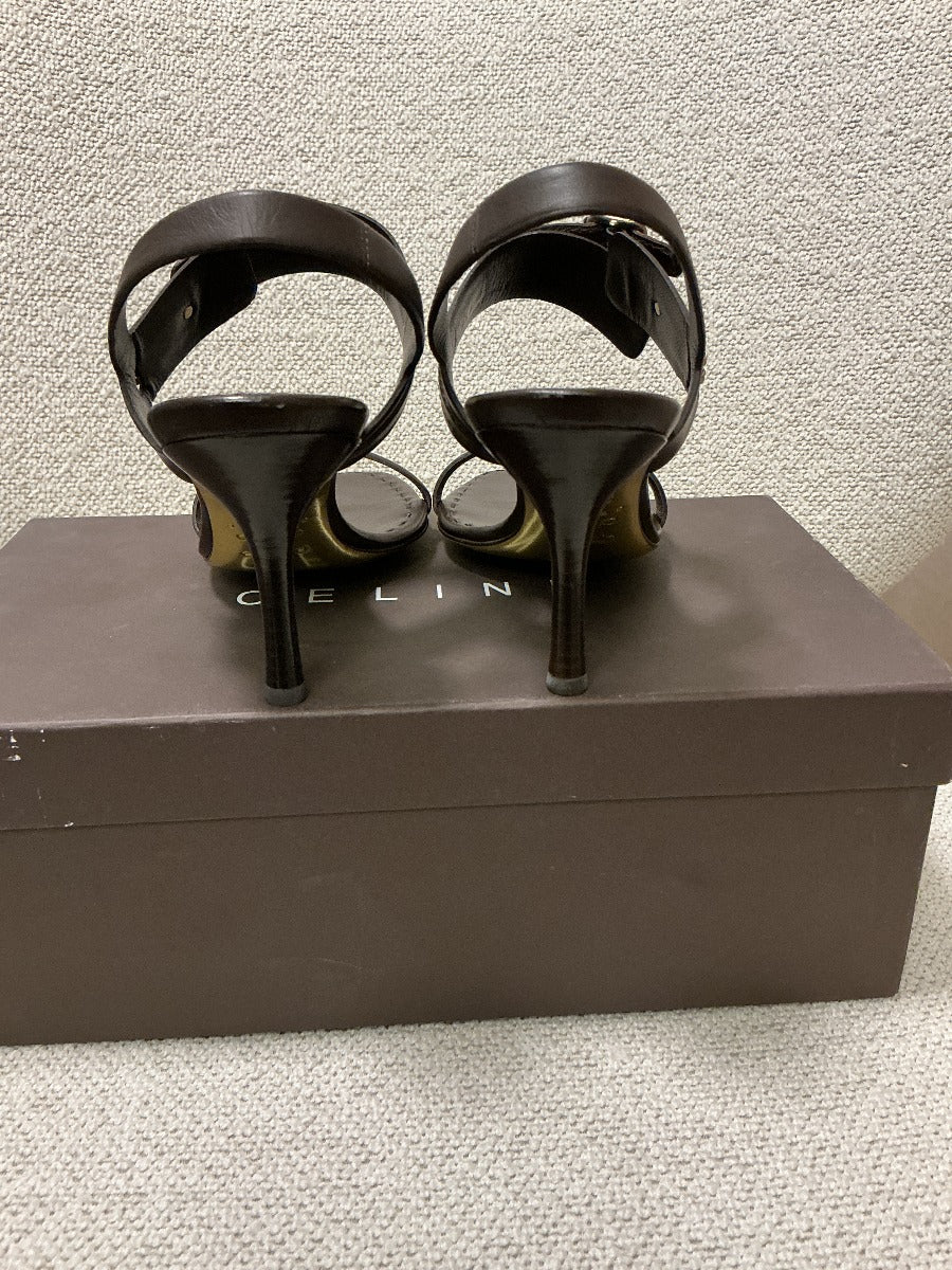 sc:https://stylecycle.gr/media/catalog/product/i/m/img_1677.jpg