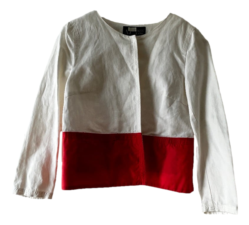 sc:https://old.stylecycle.gr/media/catalog/product/i/m/img_1914_clipped_rev_1.png