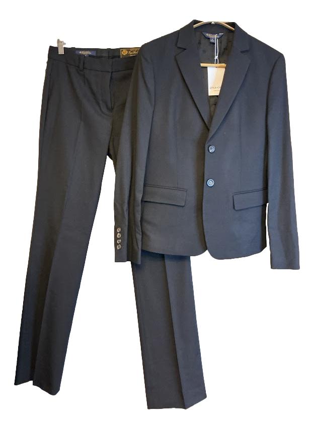 sc:https://stylecycle.gr/media/catalog/product/i/m/img_2001_clipped_rev_1.jpeg