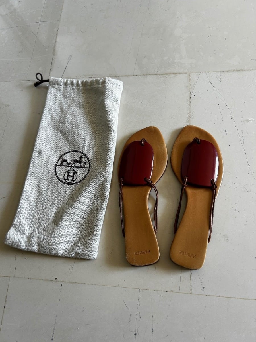 sc:https://old.stylecycle.gr/media/catalog/product/i/m/img_2011_1.jpg