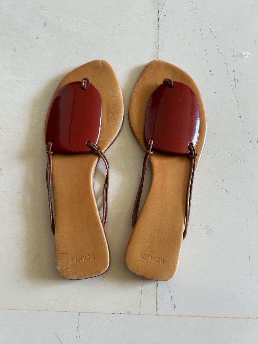sc:https://old.stylecycle.gr/media/catalog/product/i/m/img_2012_1.jpg