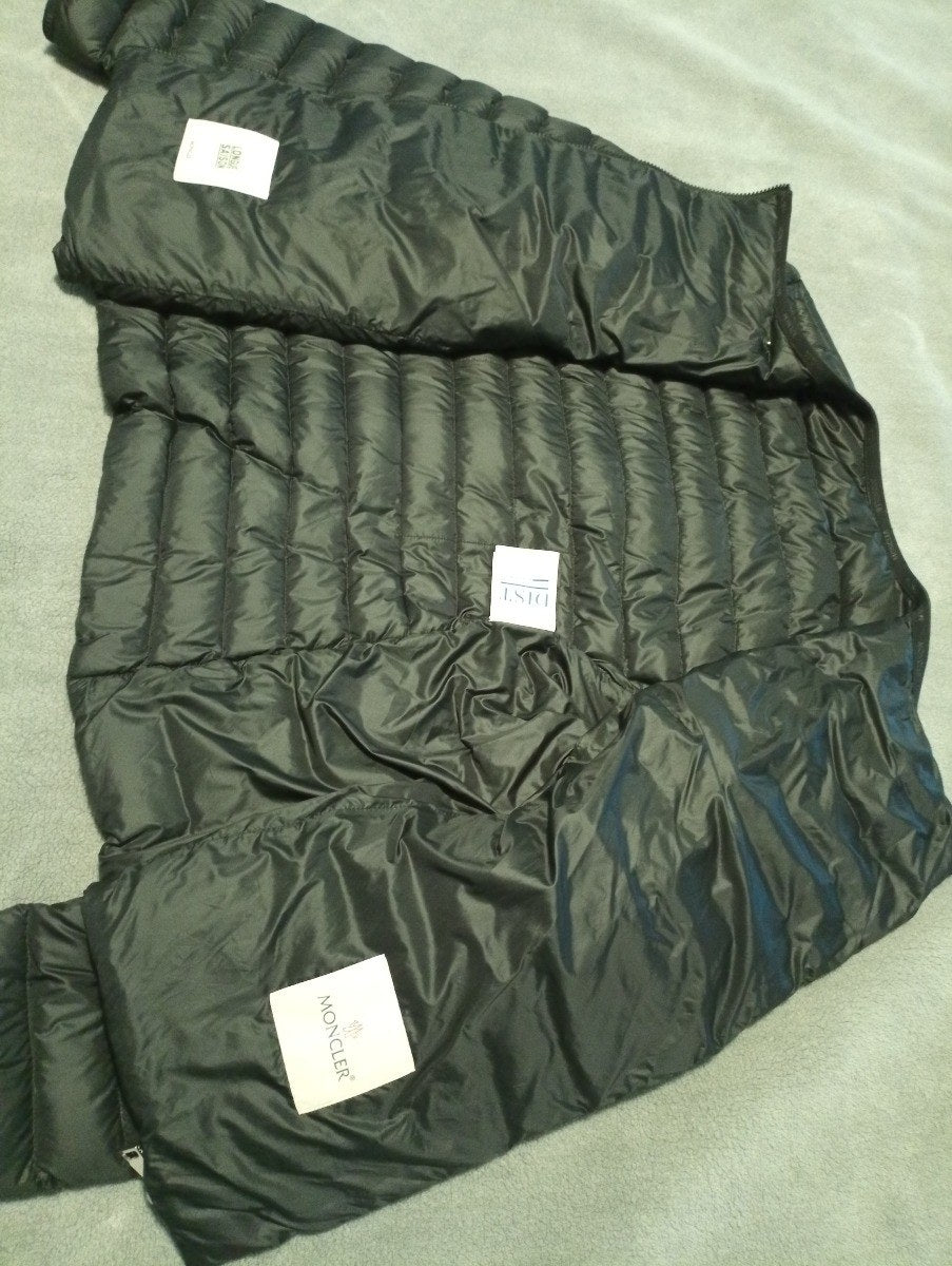 sc:https://assets.momcycle.gr/media/catalog/product/i/m/img_20260423_191844_1.jpg