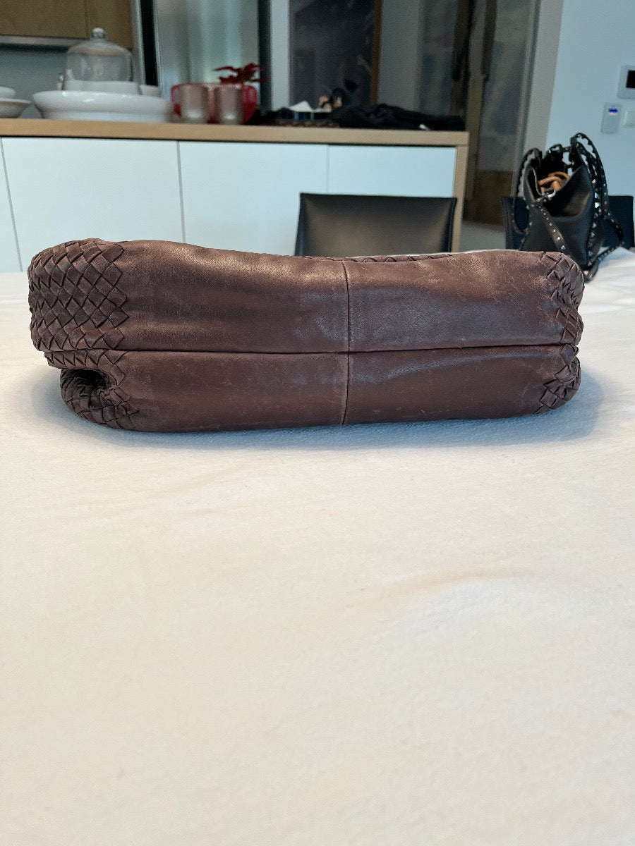 sc:/i/m/img_2104_2.jpeg