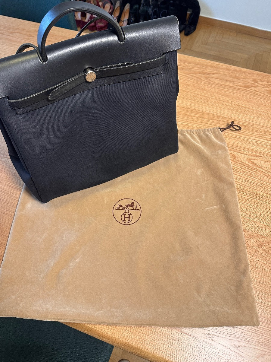 sc:https://stylecycle.gr/media/catalog/product/i/m/img_2331.jpg