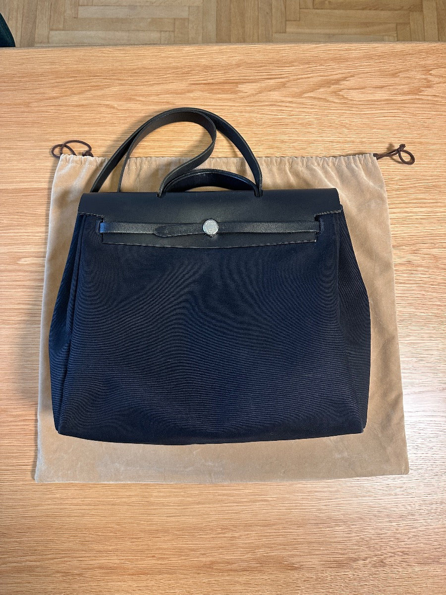 sc:https://stylecycle.gr/media/catalog/product/i/m/img_2332.jpg