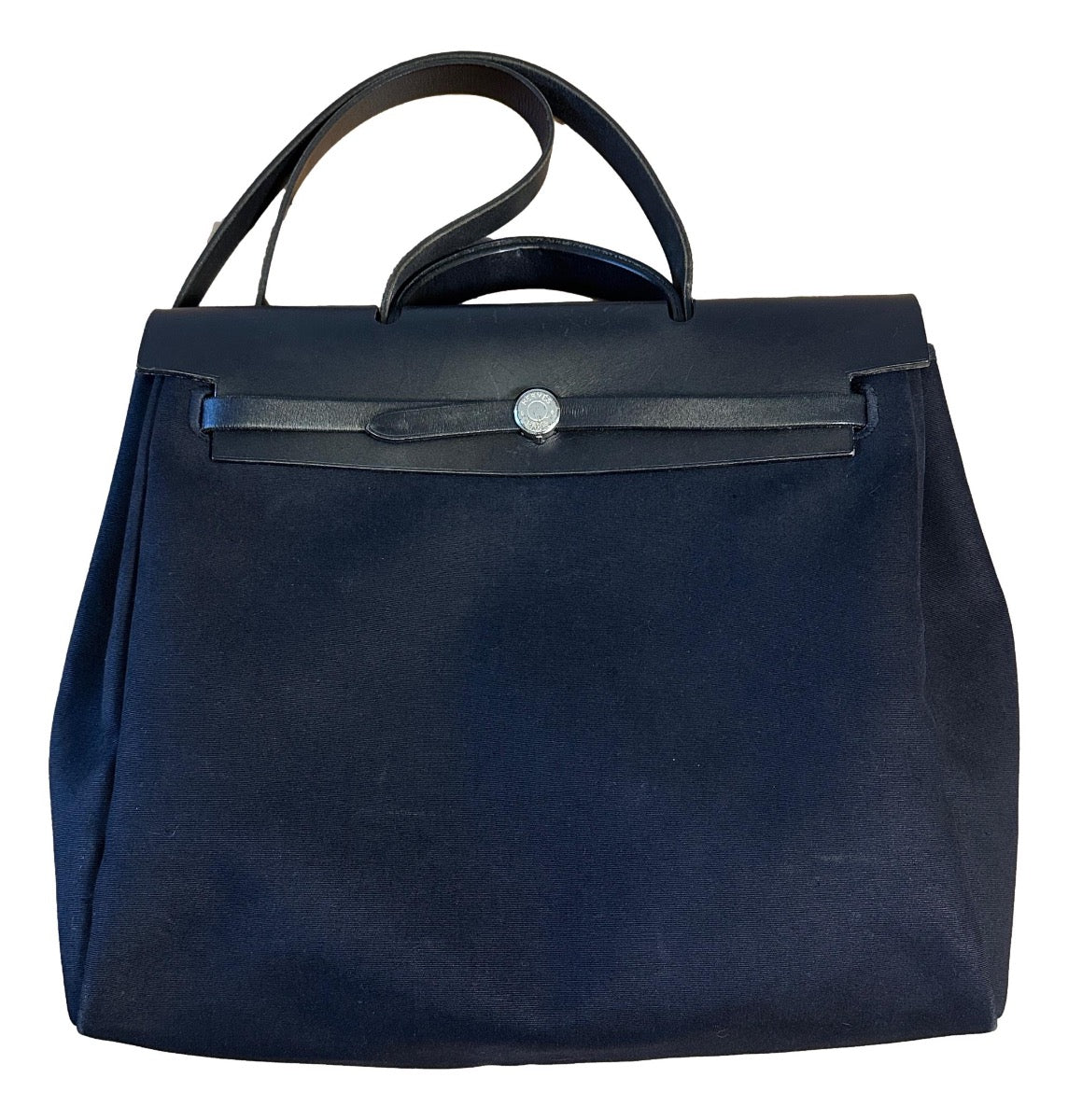 sc:https://stylecycle.gr/media/catalog/product/i/m/img_2332_clipped_rev_2.jpeg