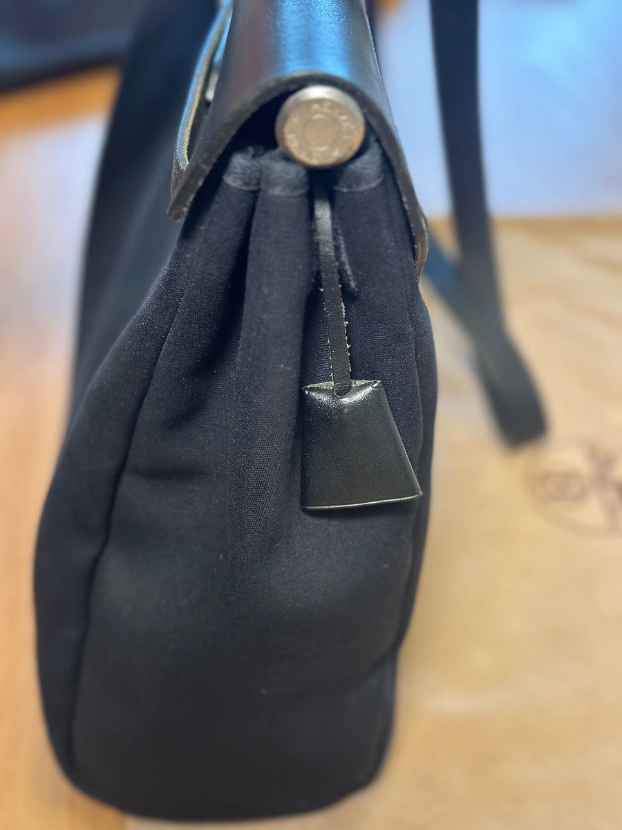 sc:https://stylecycle.gr/media/catalog/product/i/m/img_2333.jpg