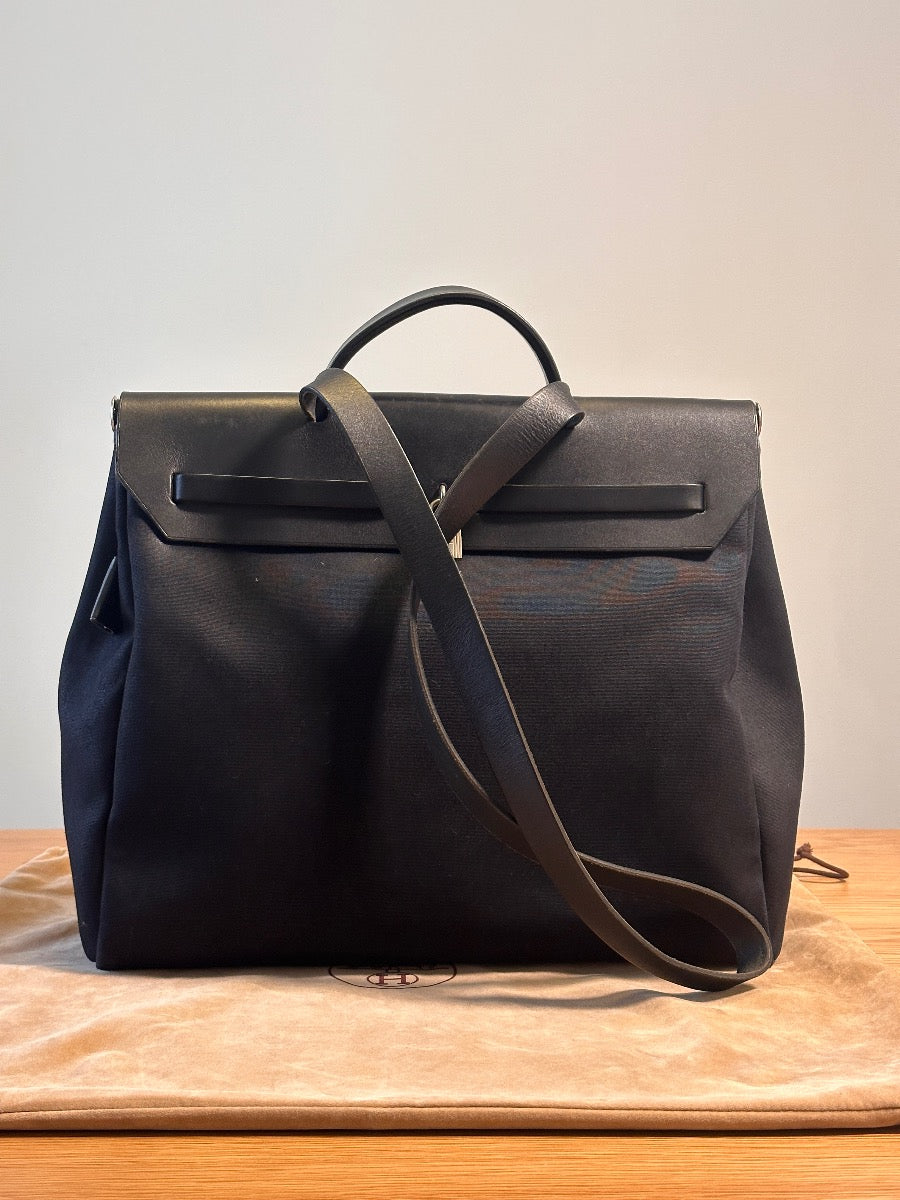 sc:https://stylecycle.gr/media/catalog/product/i/m/img_2335.jpg