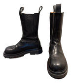 BOTTEGA VENETA ΜΠΟΤΑΚΙΑ