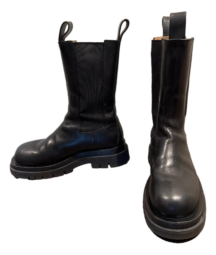 BOTTEGA VENETA ΜΠΟΤΑΚΙΑ