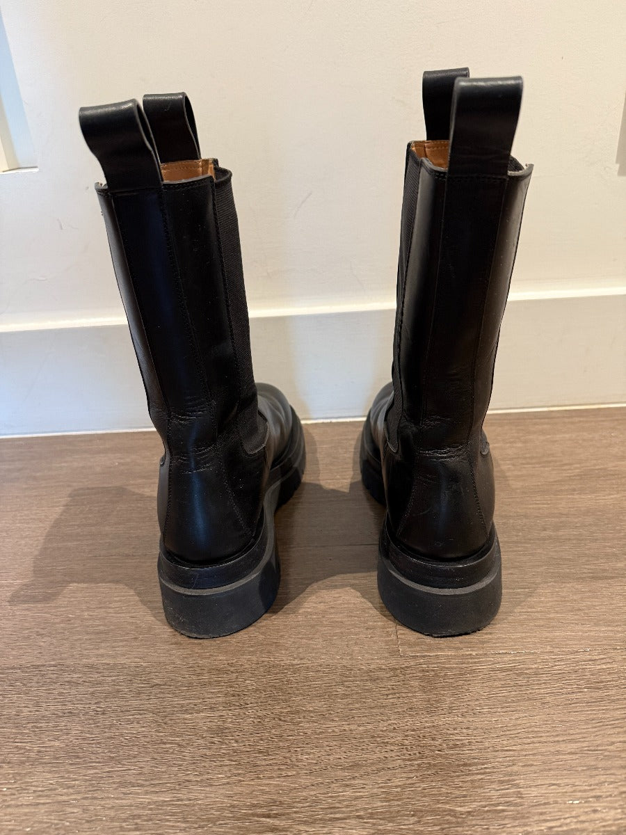 BOTTEGA VENETA ΜΠΟΤΑΚΙΑ