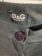sc:/i/m/img_2623.jpg