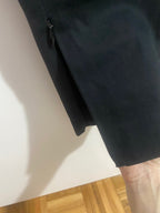 sc:/i/m/img_2626.jpg