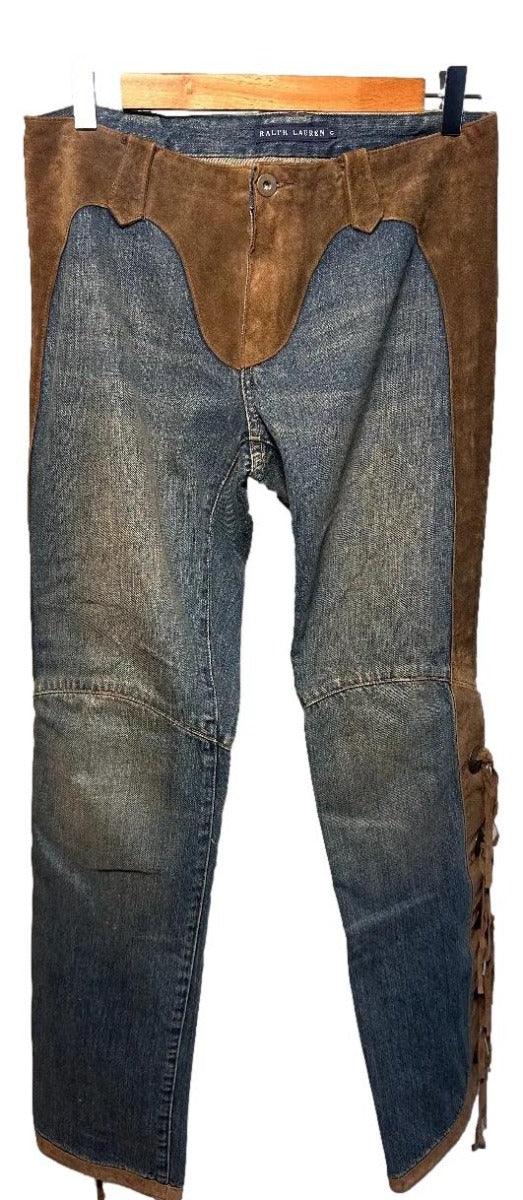 sc:https://stylecycle.gr/media/catalog/product/i/m/img_3144_clipped_rev_1.jpeg