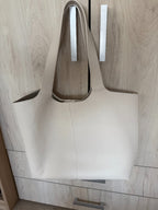 sc:https://stylecycle.gr/media/catalog/product/i/m/img_3360.jpeg