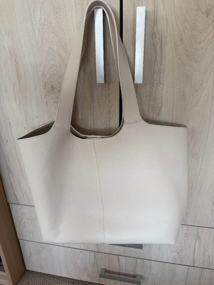 sc:https://stylecycle.gr/media/catalog/product/i/m/img_3360.jpeg