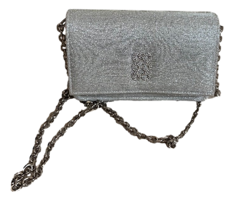 sc:https://stylecycle.gr/media/catalog/product/i/m/img_3813_1_clipped_rev_1.png
