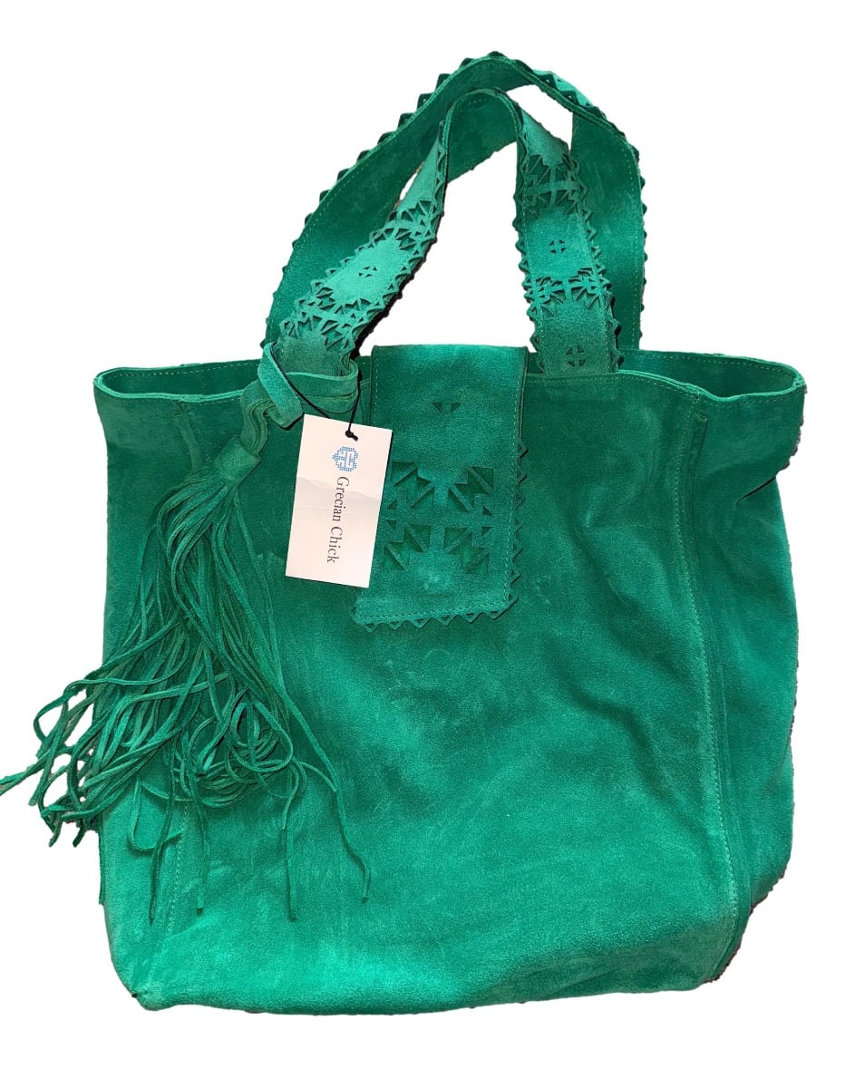 sc:https://stylecycle.gr/media/catalog/product/i/m/img_3906_clipped_rev_1.jpeg