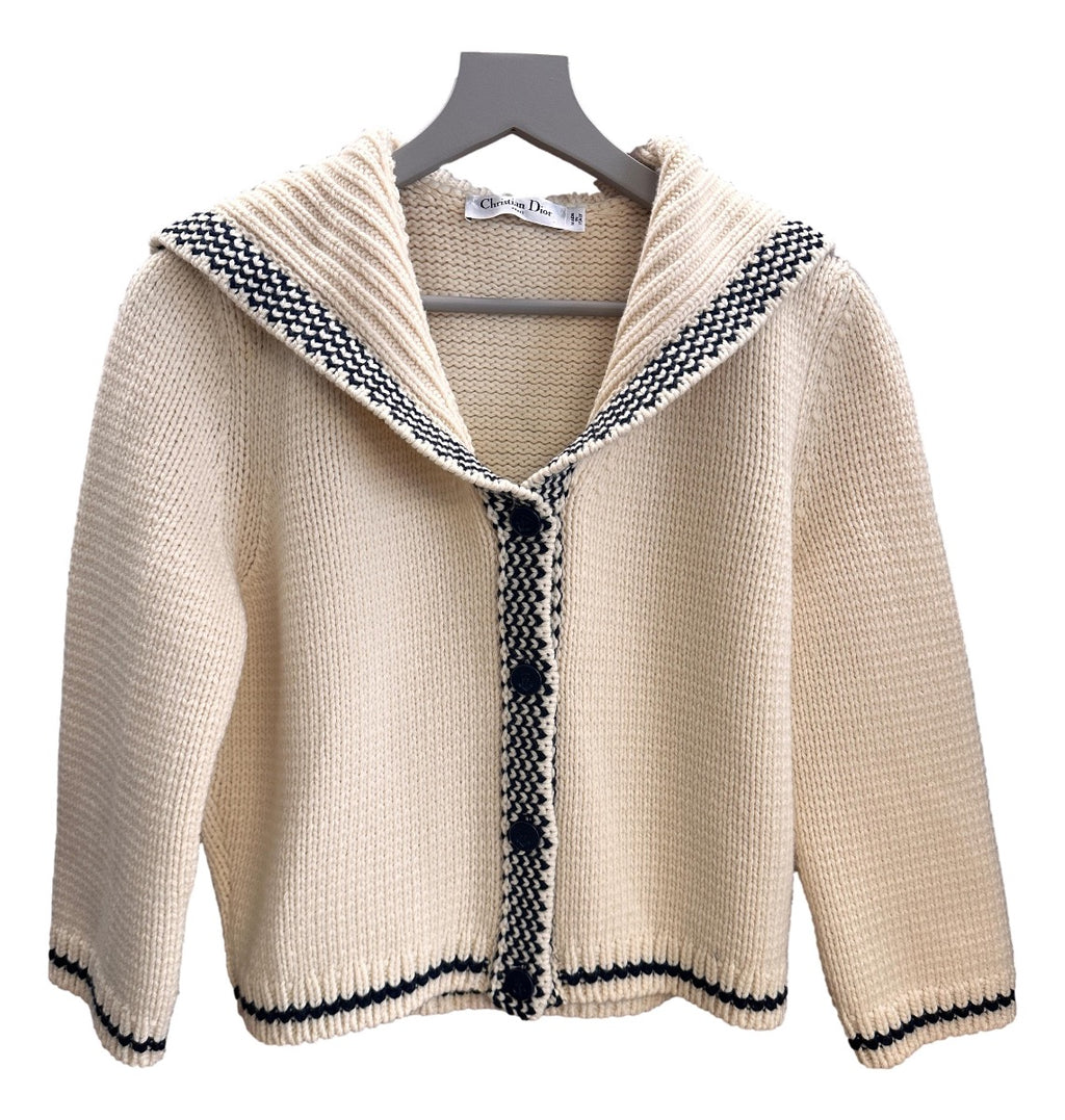 sc:https://stylecycle.gr/media/catalog/product/i/m/img_3932_clipped_rev_1.jpeg