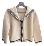 sc:https://stylecycle.gr/media/catalog/product/i/m/img_3932_clipped_rev_1.jpeg