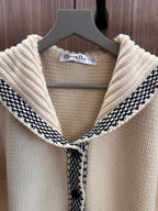 sc:https://stylecycle.gr/media/catalog/product/i/m/img_3933_3.jpg