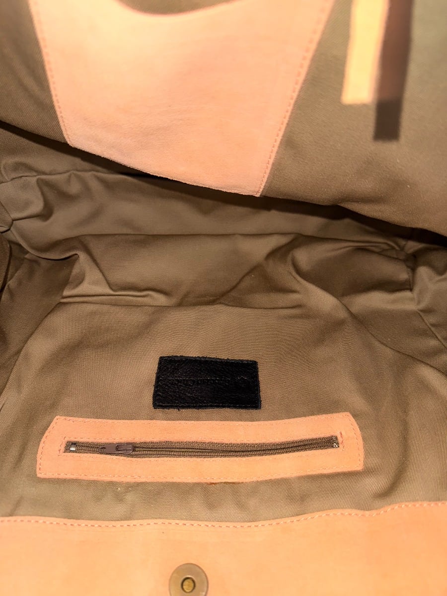 sc:https://stylecycle.gr/media/catalog/product/i/m/img_3934_1.jpg