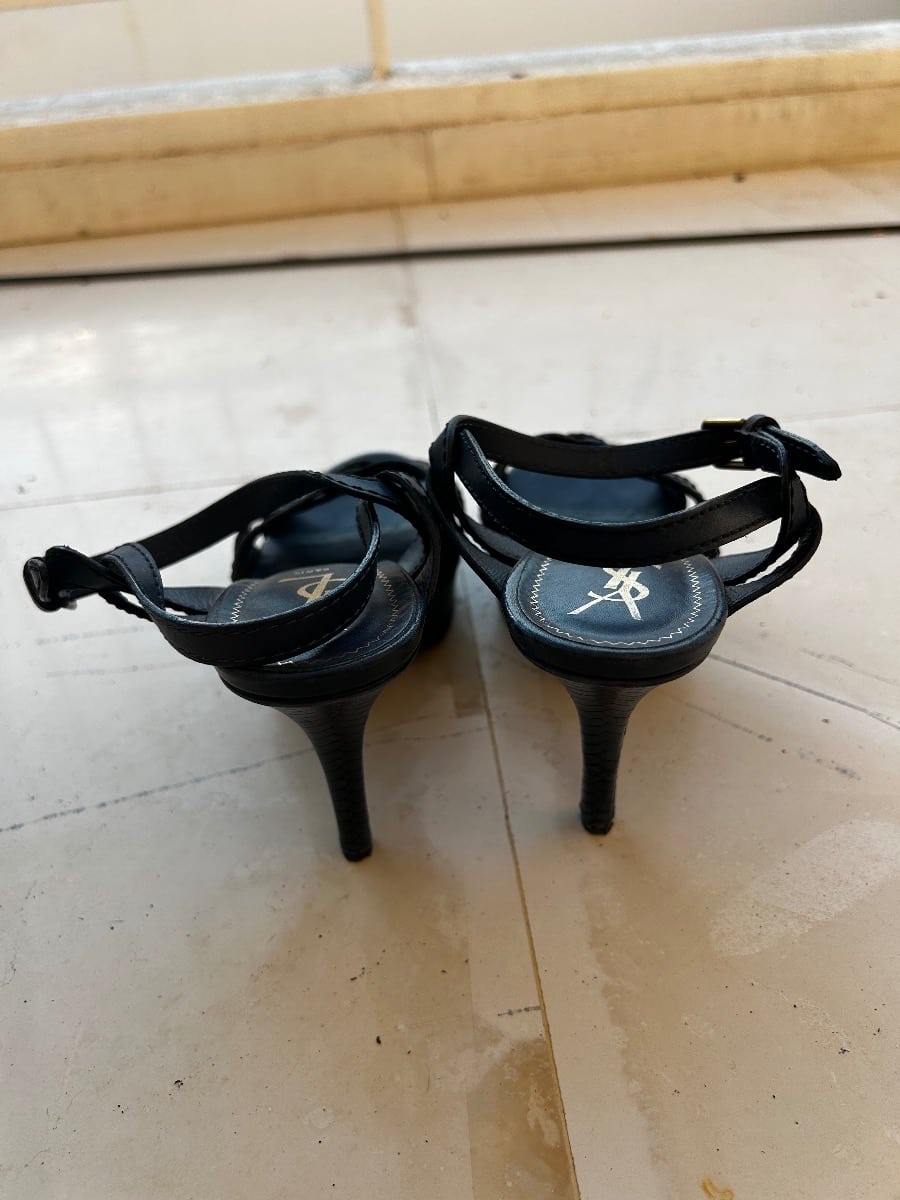 sc:https://old.stylecycle.gr/media/catalog/product/i/m/img_4360.jpg