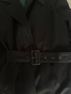 sc:https://assets.momcycle.gr/media/catalog/product/i/m/img_5655.jpeg