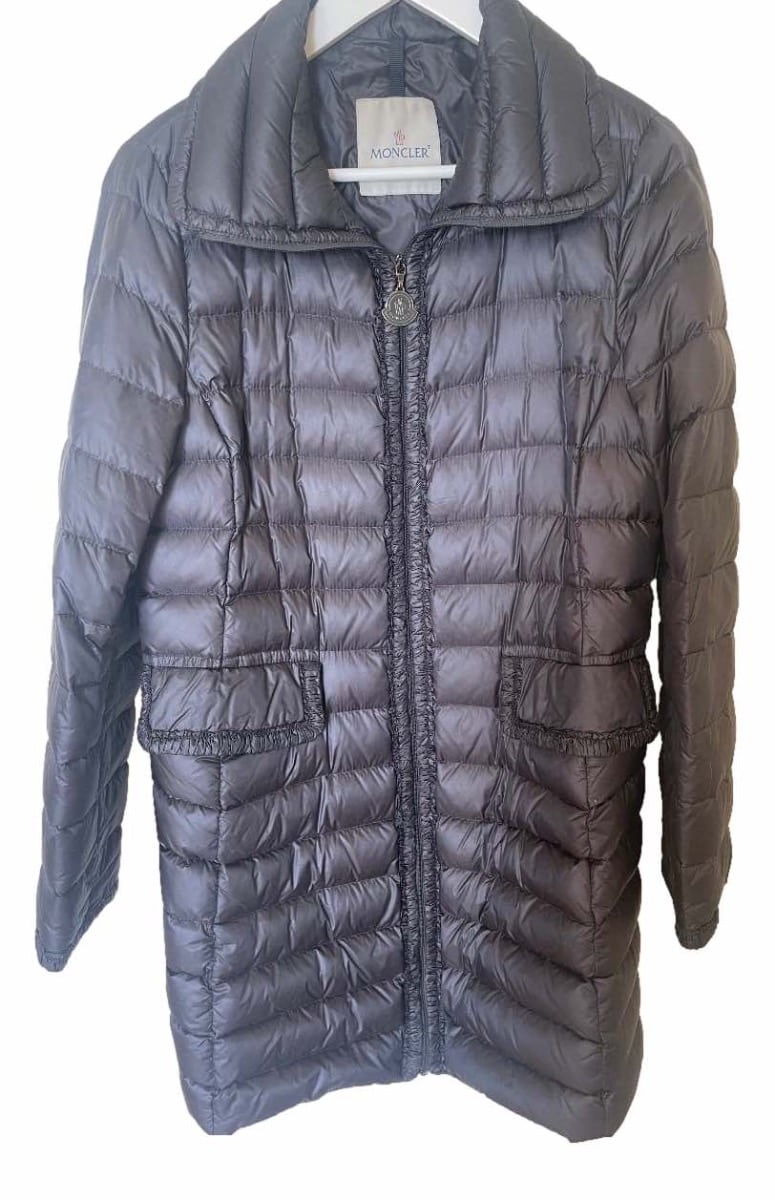 sc:https://old.stylecycle.gr/media/catalog/product/i/m/img_5950_clipped_rev_2.jpg