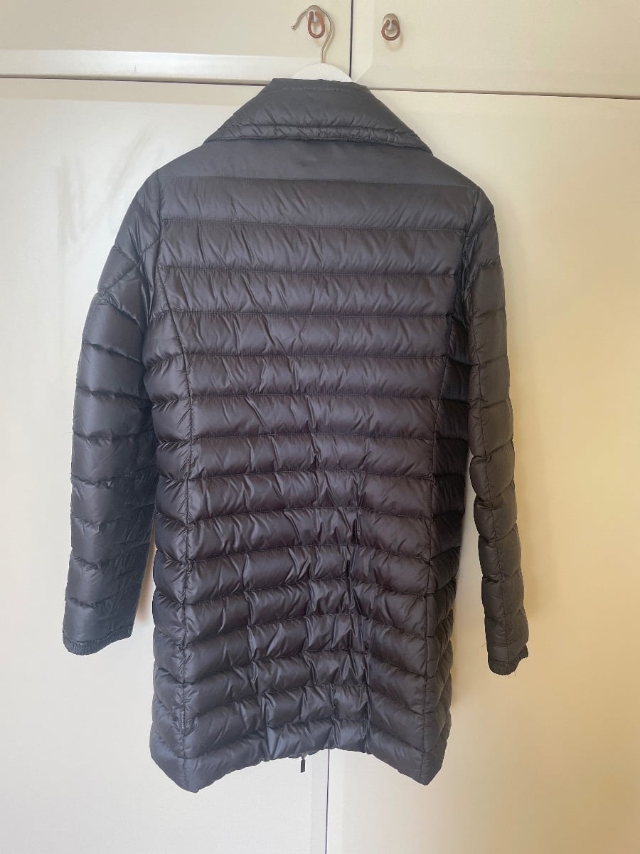 sc:https://old.stylecycle.gr/media/catalog/product/i/m/img_5951_1.jpeg