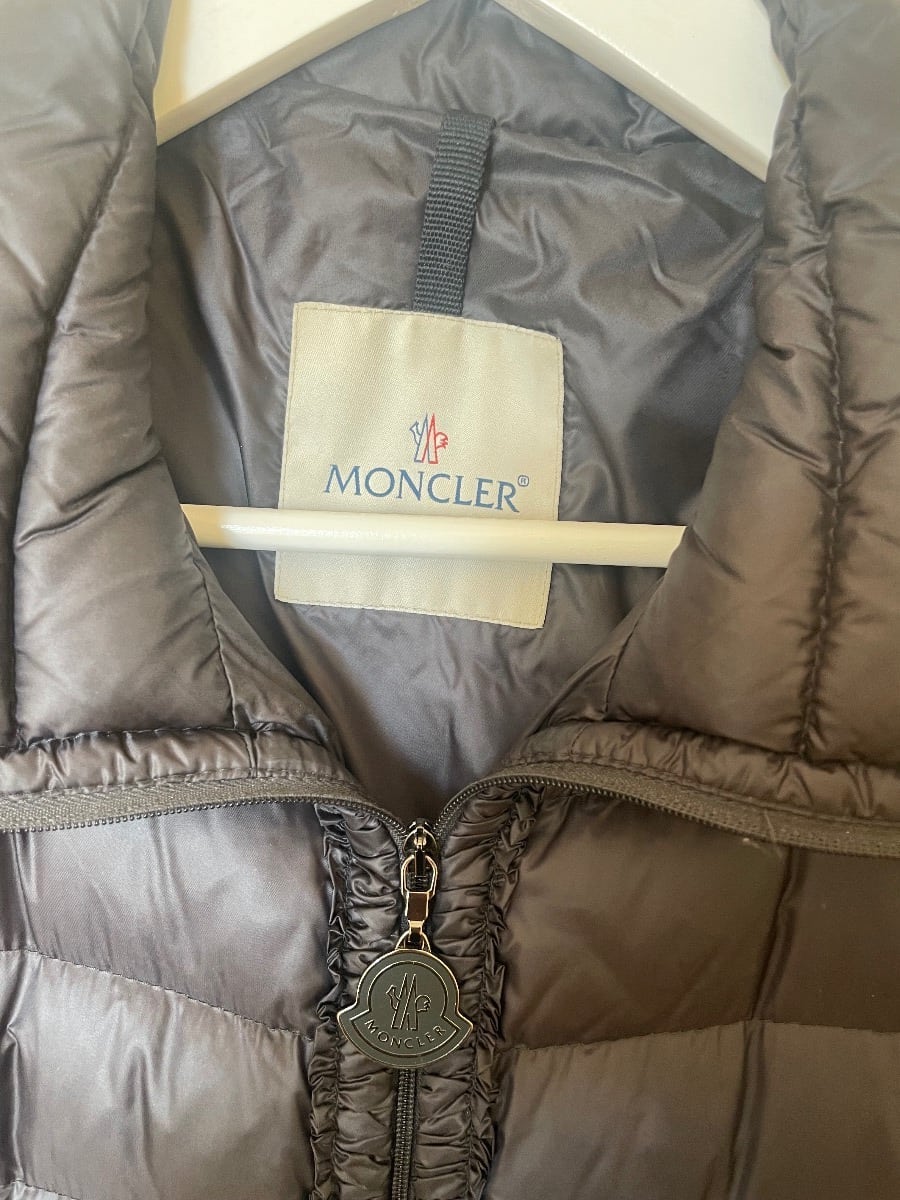 sc:https://old.stylecycle.gr/media/catalog/product/i/m/img_5952_1.jpeg