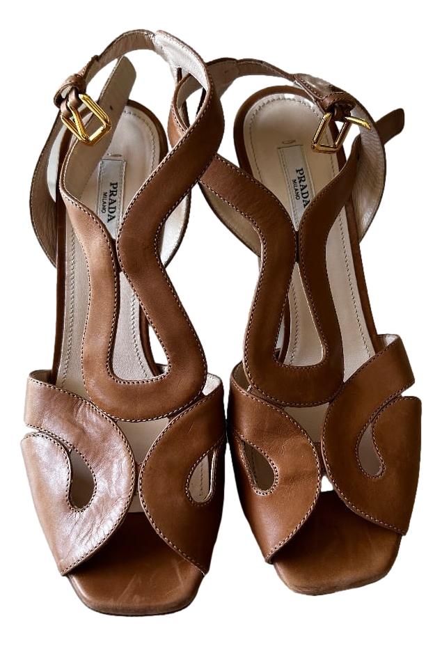 sc:https://old.stylecycle.gr/media/catalog/product/i/m/img_6272_1_clipped_rev_1.jpeg