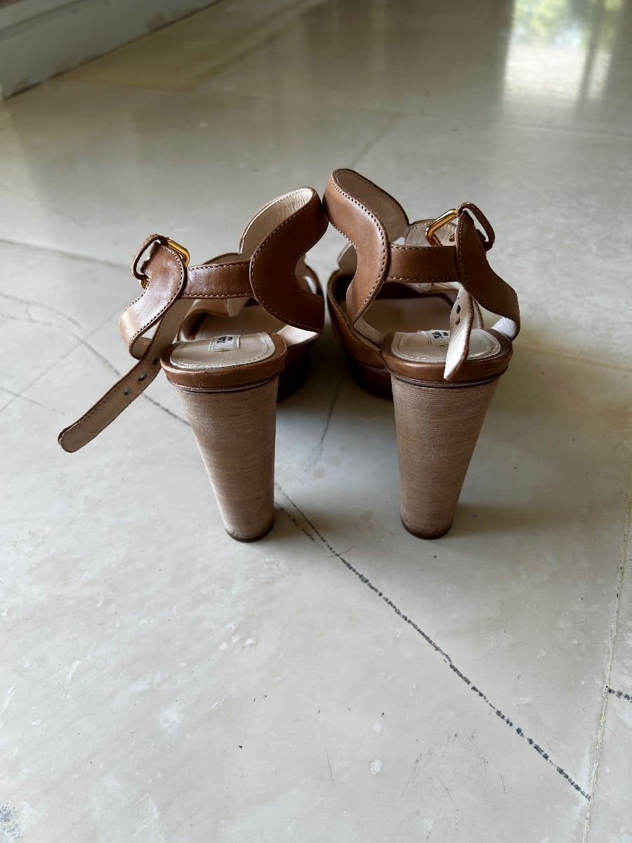 sc:https://old.stylecycle.gr/media/catalog/product/i/m/img_6273_1.jpeg