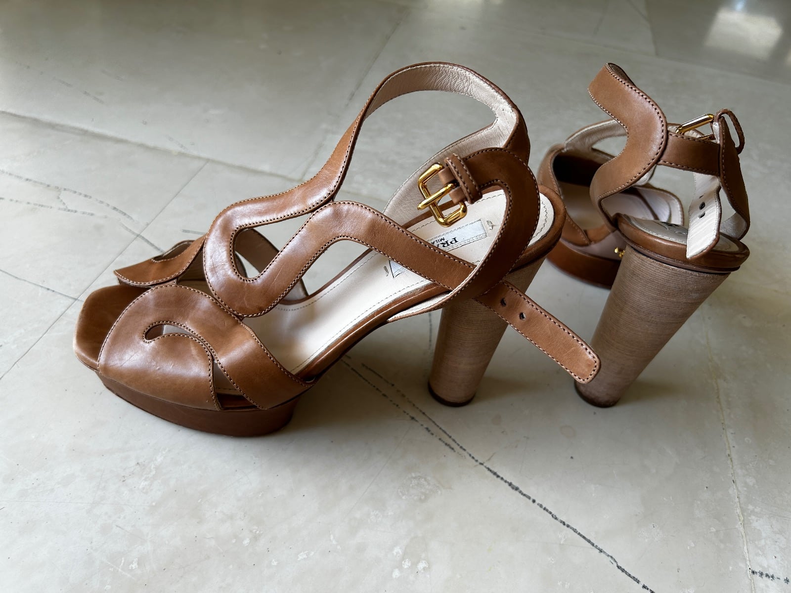 sc:https://old.stylecycle.gr/media/catalog/product/i/m/img_6274_1_1.jpeg