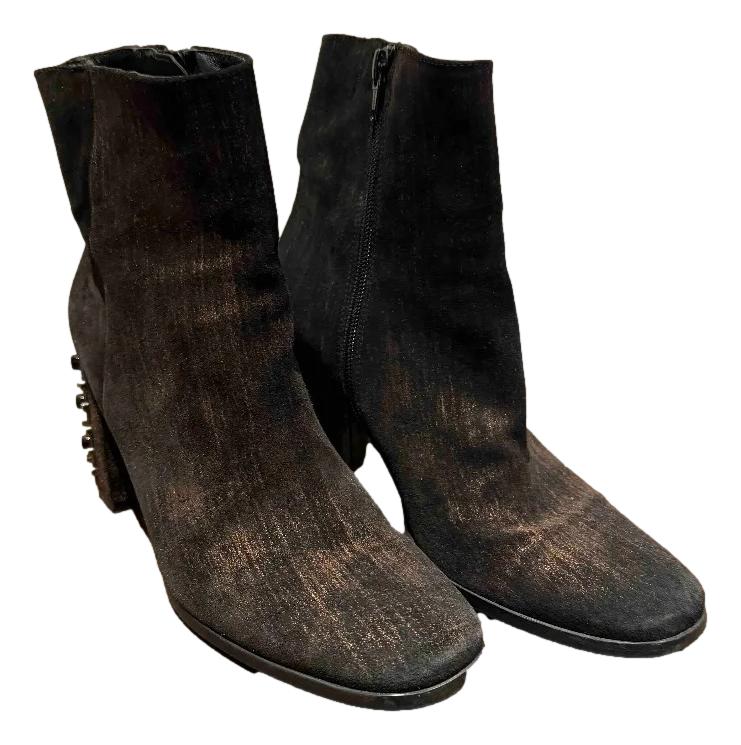 sc:https://stylecycle.gr/media/catalog/product/i/m/img_6776_clipped_rev_1.jpeg