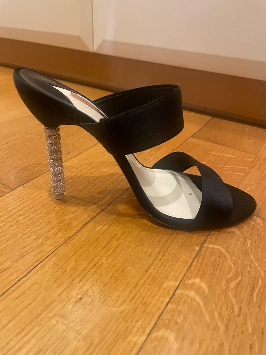sc:https://old.stylecycle.gr/media/catalog/product/i/m/img_7286.jpeg
