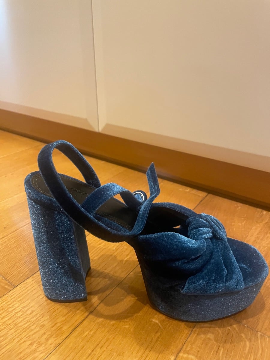 sc:https://old.stylecycle.gr/media/catalog/product/i/m/img_7298.jpeg