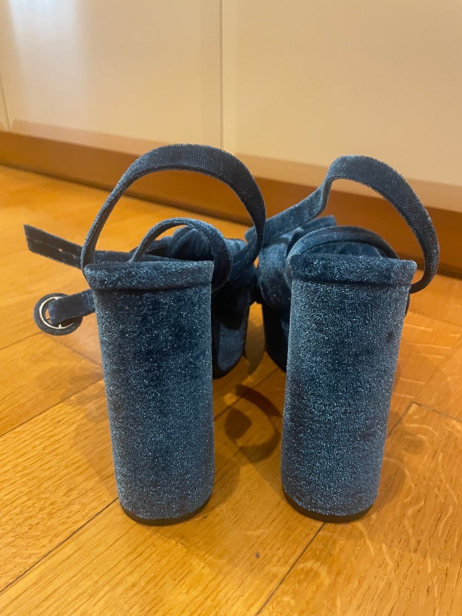 sc:https://old.stylecycle.gr/media/catalog/product/i/m/img_7299.jpeg