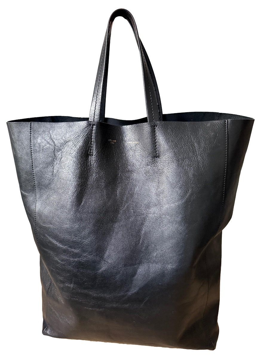 sc:https://stylecycle.gr/media/catalog/product/i/m/img_7446_clipped_rev_1.jpeg