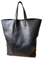 sc:https://stylecycle.gr/media/catalog/product/i/m/img_7446_clipped_rev_1.jpeg