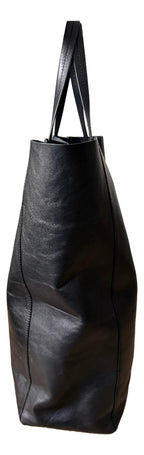 sc:https://stylecycle.gr/media/catalog/product/i/m/img_7449_clipped_rev_1.jpeg